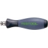 FESTOOL CENTROTEC screwdriver handle CENTROTEC-DRIVE