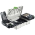 FESTOOL CENTROTEC Assembly package SYS 1 CE-SORT