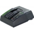 FESTOOL Rapid charger TRC 3 AUS