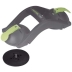 FESTOOL Suction pad DOSH-SGT-S