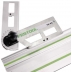 FESTOOL Combination bevel FS-KS