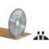FESTOOL Special saw blade 190x2,6 FF TF54