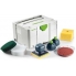 FESTOOL Oil dispenser OS-SYS3-Set