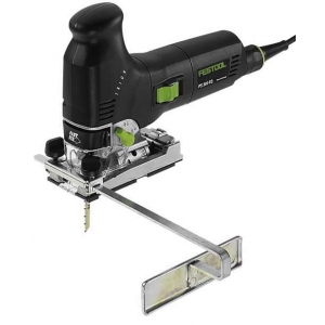 FESTOOL Parallel side fence PA-PS/PSB 300