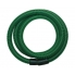 FESTOOL Suction hose D 36/32x3,5m-AS