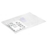 FESTOOL Safety filter bag FIS-CTH 48/3