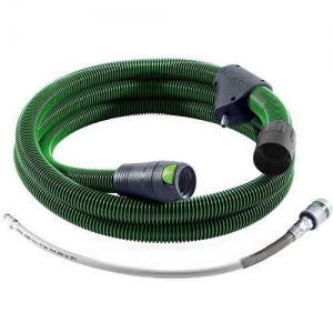 FESTOOL IAS hose IAS 3 light 3500 AS