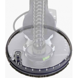 FESTOOL Brush strip BE-LHS 225