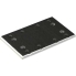 FESTOOL Sanding pad StickFix SSH-STF-80x130/8