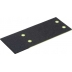 FESTOOL Sanding pad StickFix SSH-STF-L93x230/0