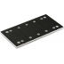 FESTOOL Sanding pad StickFix SSH-STF-115x225/10-LRB