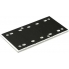 FESTOOL Sanding pad SSH 115x221/10-RS 1 C