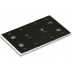 FESTOOL Sanding pad StickFix SSH-STF-80x130/12