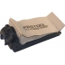 FESTOOL Turbo filter bag set TFS-RS 400
