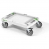 FESTOOL SYS-Cart RB-SYS