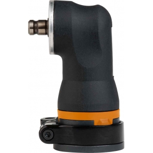 PROTOOL FastFix angle attachment