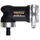 PROTOOL Angle adaptor - DRP 20 FF drills
