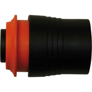 PROTOOL  CENTROTEC tool chuck XL CC-IP