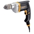 PROTOOL Electric drill DRP 10 EQ