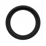 PROTOOL Protection ring 17mm for DC UNI
