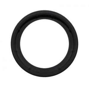 PROTOOL Protection ring 23mm for DC UNI