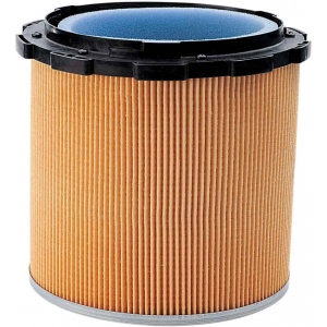 PROTOOL Cartridge filter VCP 30