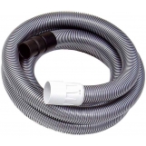 PROTOOL Suction hose, o 27mm x 3.5m