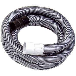 PROTOOL Suction hose, o 27mm x 3.5m