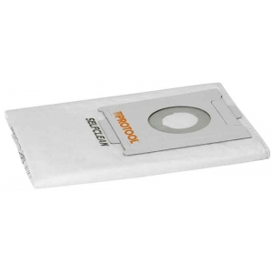 PROTOOL Filter bag FB-VCP 480 AC L+M