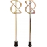 PROTOOL Dual Rods: Double stirring rods - HS 3 Double 140 x 600 FastFix