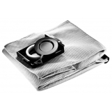 PROTOOL Longlife filter bag - VCP 320/321 E-L (1 pc)
