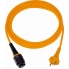 PROTOOL  plug it-cable PLUG-IT 4 AUS