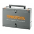 PROTOOL Systainer - Maxi size 3